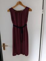 Kleid Schwangerschaft Umstandsmode Dortmund - Mitte Vorschau