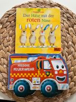 Gebrauchte Kinderbücher Nordrhein-Westfalen - Burbach Vorschau