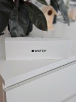 Apple Watch Se Generation 2 44 mm Nordrhein-Westfalen - Altena Vorschau