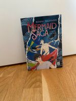 Mermaid Saga Bayern - Lauben Vorschau