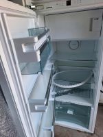 Liebherr ikbp 2764 22a Kühlschrank BioFresh, VarioSafe & Eisfach Kreis Pinneberg - Klein Offenseth-Sparrieshoop Vorschau