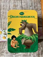 Das Dschungelbuch Spiel Niedersachsen - Visbek Vorschau