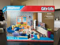 Playmobil Sammlung (City Life, Asterix und Milka Sonderfiguren) Brandenburg - Bernau Vorschau