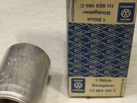 Verkaufe 1 Stk. Blinkgeber 111953185 VW NOS Schleswig-Holstein - Großsolt Vorschau