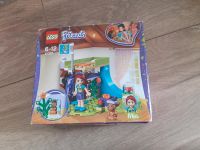 Lego Friends Mia's Zimmer Nordrhein-Westfalen - Bestwig Vorschau