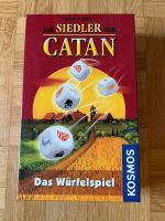 Der Siedler von Catan Schleswig-Holstein - Nahe Vorschau