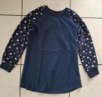 Mädchen Pullover/Langarmshirt/Sweatshirt, Gr. 128 Nordrhein-Westfalen - Iserlohn Vorschau