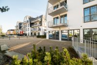 Ladenfläche mit großem Terrassenbereich Kreis Ostholstein - Timmendorfer Strand  Vorschau