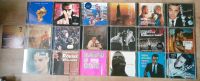 Große Robbie Williams Sammlung 17 CDs 2 Singles Elberfeld - Elberfeld-West Vorschau
