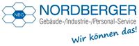 Mitarbeiter Grünpflege (m/w/d) in Bochum Bochum - Bochum-Mitte Vorschau