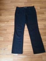 Jeans von Lands End.Gr.42 Baden-Württemberg - Karlsruhe Vorschau