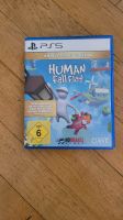 Human Fall Flat Anniversary Edition Playstation 5 Bayern - Erding Vorschau