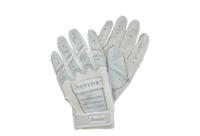 Supreme Franklin CFX Pro Gloves Bayern - Harsdorf Vorschau
