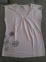 Schwangerschafts-/ Umstands- Shirt Gr. 38  / 2,50 Euro Nordrhein-Westfalen - Mettmann Vorschau