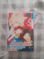 Manga Sammlung Bielefeld - Bielefeld (Innenstadt) Vorschau