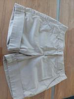 Marco Polo Shorts  Gr.34 Baden-Württemberg - Singen Vorschau