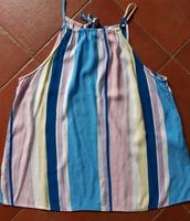 Esprit Neckholder Top Gr. 38/40 L Neuw. Hessen - Hüttenberg Vorschau