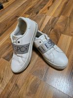 Sneakers von ELLE SPORT Niedersachsen - Neu Wulmstorf Vorschau