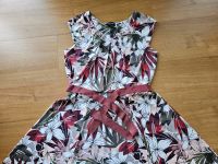 ❤️ Taifun: Sommerkleid, Gr. 38, neuwertig Berlin - Marienfelde Vorschau