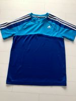 Adidas Climalite Shirt Gr. 13-14 Bad Doberan - Landkreis - Kühlungsborn Vorschau