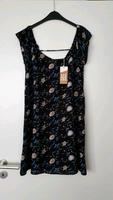 Neu Gr36 Sommerkleid Kleid Kurzkleid Strandkleid Köln - Mülheim Vorschau