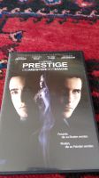 DVD - The Prestige (2006) Leipzig - Meusdorf Vorschau