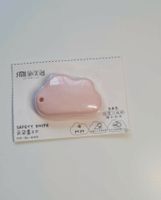 Neu Cutter Messer Wolke cute Japan Korea rosa verpackt unbenutzt Wandsbek - Hamburg Farmsen-Berne Vorschau