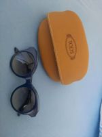 Original Sonnenbrille von Tod's Brandenburg - Dallgow Vorschau