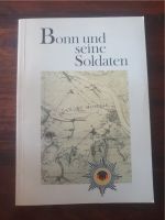 Taschenbuch - Bonn und seine Soldaten Nordrhein-Westfalen - Rheinbach Vorschau