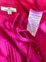 TOM TAILOR Kleid pink Gr. 34 Bayern - Erlangen Vorschau