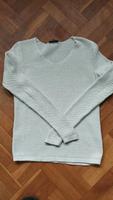 Schöner, leichter Sommerpullover von Montego, Größe S Nordrhein-Westfalen - Selm Vorschau