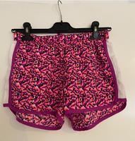 Laufshorts, kurze Laufhose, Sporthose, Düsseldorf - Lierenfeld Vorschau