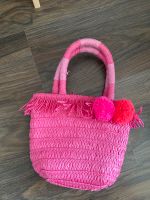 Handtasche wie Neu Bayern - Kolbermoor Vorschau