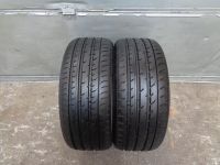 225/35ZR19 88Y TOYO T1SPORT 2SOMMERREIFEN N262 Nordrhein-Westfalen - Herford Vorschau