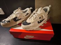 AIR MAX 90 weiß Leipzig - Möckern Vorschau