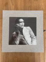RARITÄT Marilyn Manson ‎– The Pale Emperor limitierte Deluxe Box Leipzig - Probstheida Vorschau