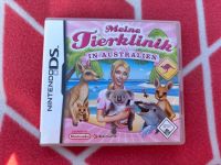 Nintendo DS Spiel Nordrhein-Westfalen - Düren Vorschau