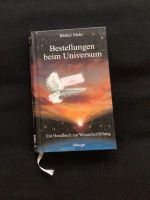 Sachbuch Bestellungen beim Universum Bärbel Mohr Bayern - Grafing bei München Vorschau