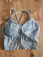Bustier, Bralette, BH, SHEIN Sachsen - Zwenkau Vorschau