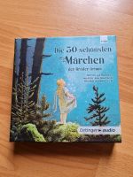 Märchen auf CD Sachsen - Bautzen Vorschau