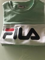 Sweatshirt FILA, S Niedersachsen - Syke Vorschau