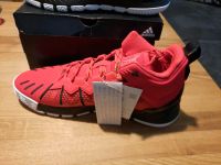 Adidas D Rose son Neu Gr. 44 Preis mit Versand Bayern - Hofheim Unterfr. Vorschau