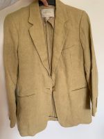 Massimo Dutti Blazer Nordrhein-Westfalen - Löhne Vorschau