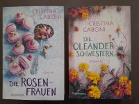 Taschenbücher von Christina Caboni Baden-Württemberg - Biberach an der Riß Vorschau