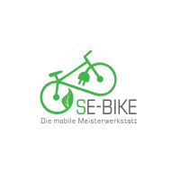 Reparatur + Service für Fahrrad + Pedelec + E-Bike Rheinland-Pfalz - Kirchen (Sieg) Vorschau