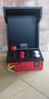 Spielekonsole ion iCade iPad Bluetooth Konsole Bayern - Adelschlag Vorschau