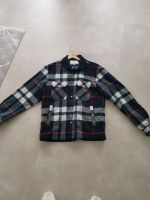 Woolrich Hemdjacke Köln - Ostheim Vorschau