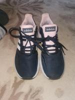Adidas Damenschuhe Nordrhein-Westfalen - Alsdorf Vorschau