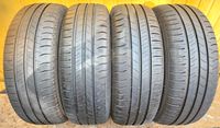 PROFIL Neuwertig Michelin Sommerreifen 4x 195/65 R15 91T . Baden-Württemberg - Sindelfingen Vorschau