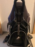 Kindertragerucksack von Vaude Hessen - Schaafheim Vorschau